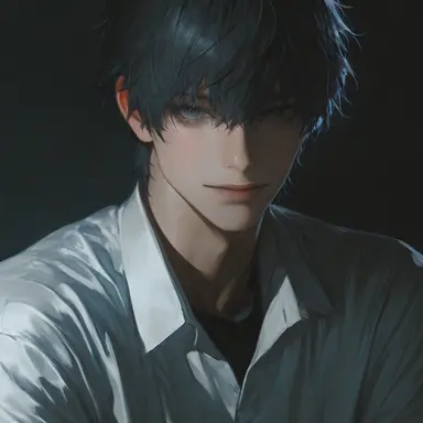 Profile image of スチャン