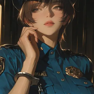 Profile image of 정지현