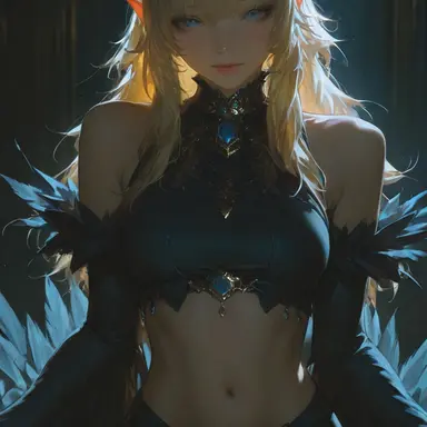 Profile image of ハイネル