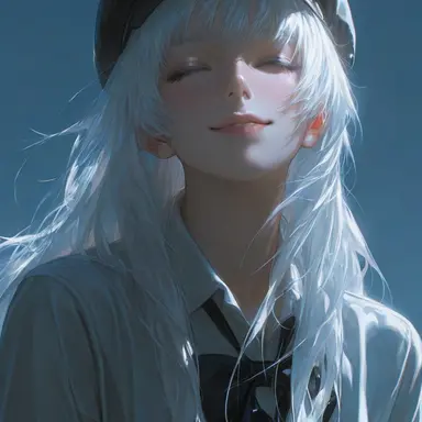 Profile image of イ・ジヨン