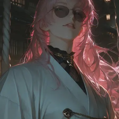 Profile image of ハツナ