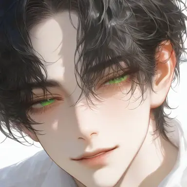 Profile image of ド・ミンス