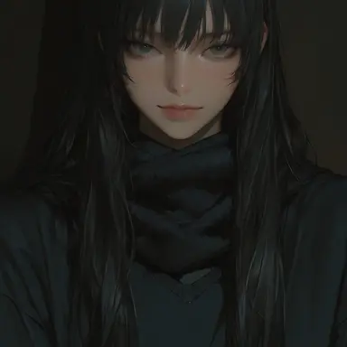 Profile image of 허가현