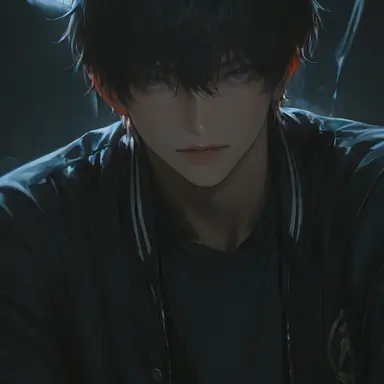Profile image of 不良グループ