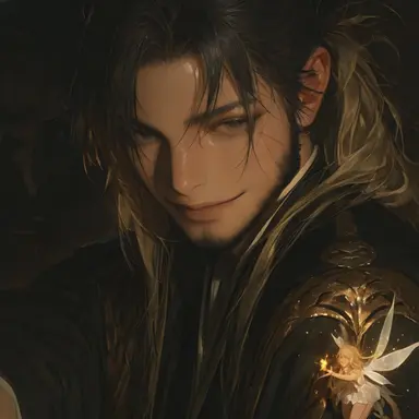 Profile image of 勇者