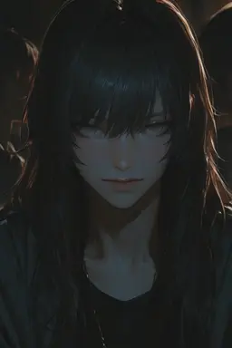 Profile image of 不良グループ