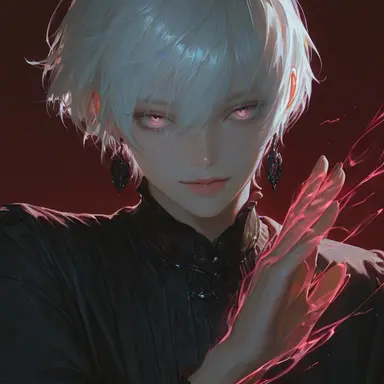 Profile image of 엠타