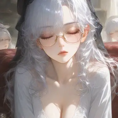 Profile image of 파츠
