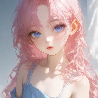 Profile image of イスハ