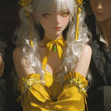 Profile image of 엘리스