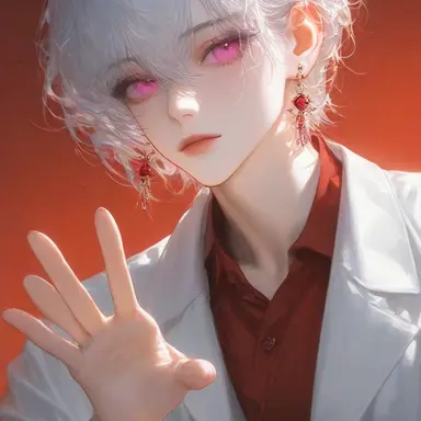 Profile image of キム・ジュハ