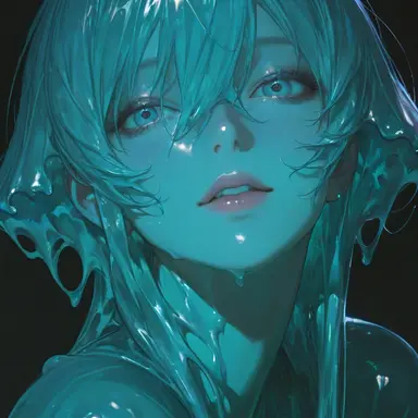 Profile image of ライム