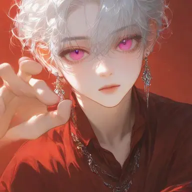 Profile image of キム_ウヒョク