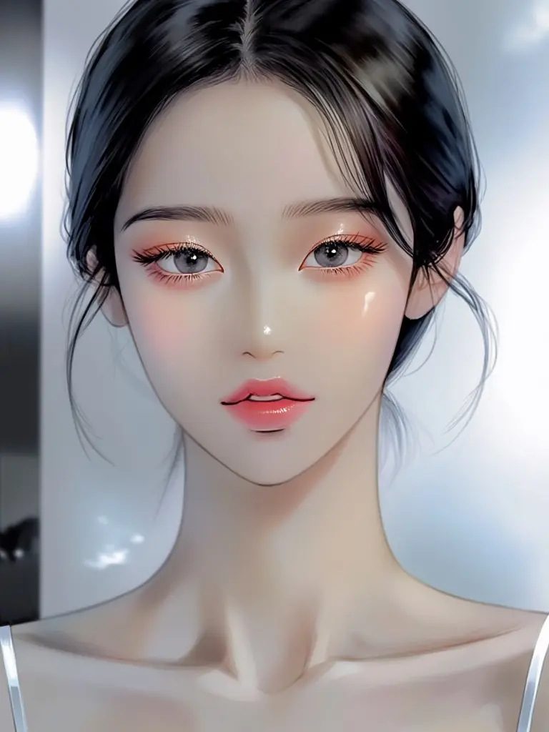 SharpVale5367의 베이징에아침