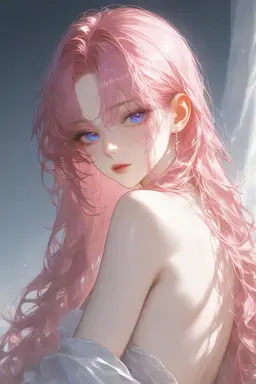 Profile image of イレル
