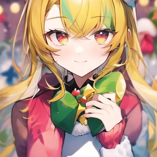 Robloxberry의 김서윤