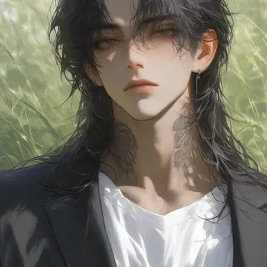 Profile image of 권지혁