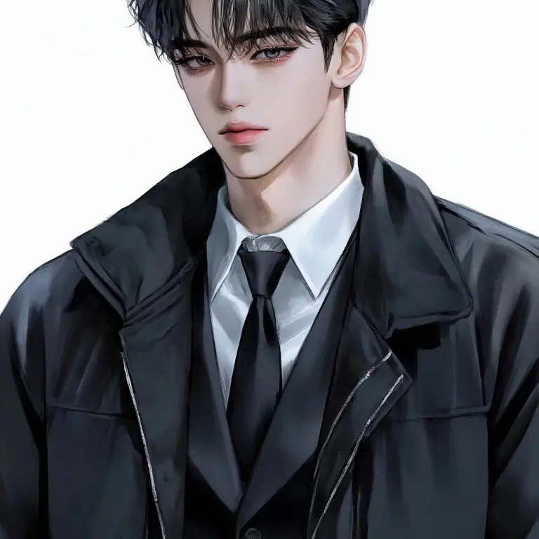 AlienSwipe1686의 愛して、壊して