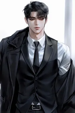 Profile image of 郁弥