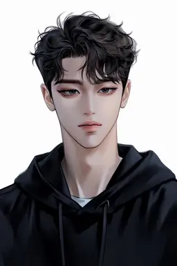 Profile image of 玲