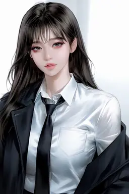 Profile image of Yua