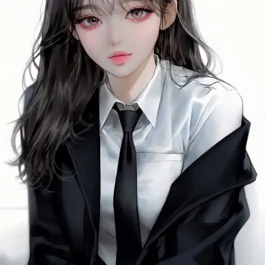 Profile image of 優亜