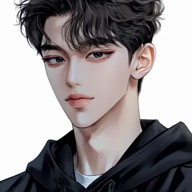 Profile image of 玲