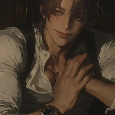 Profile image of 서주원