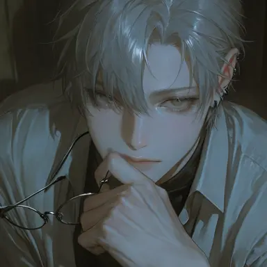 Profile image of 차도현