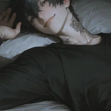 Profile image of 서태하