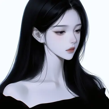 Profile image of 미연