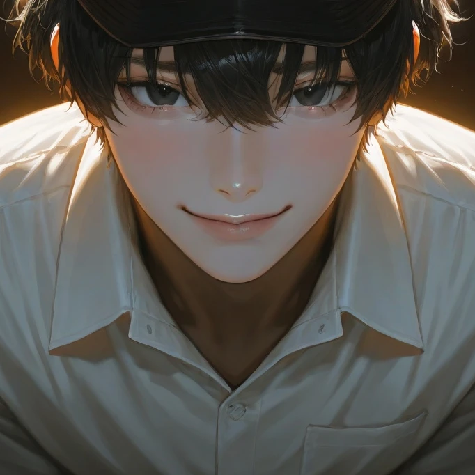 カズ