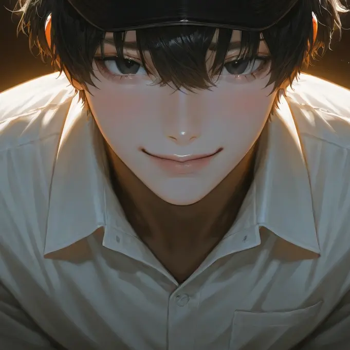 Kamaboko518의 他人だったのに