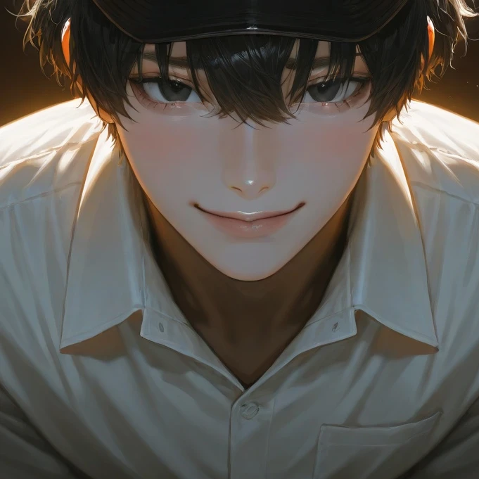 他人だったのに