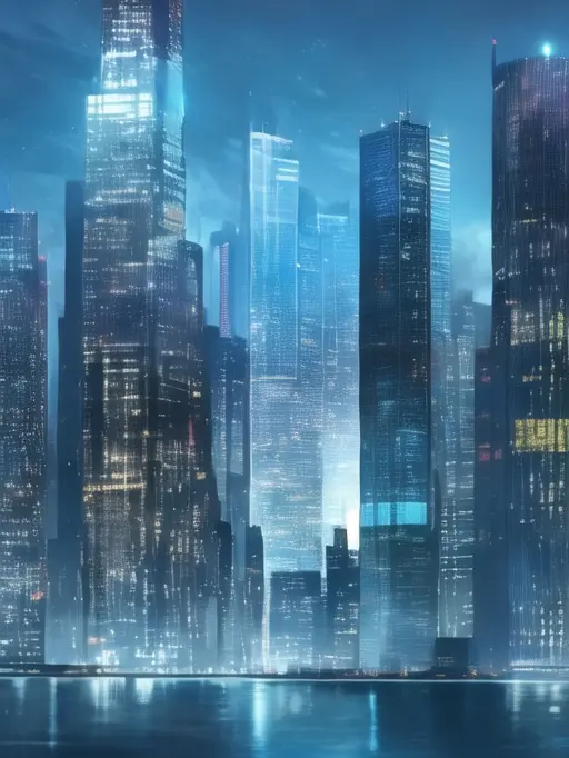 R.FOX1125의 アリセナ王国での暮らし