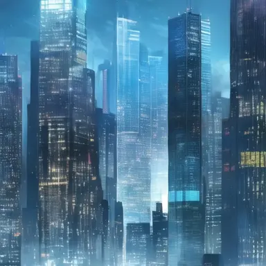 Profile image of アリセナ王国