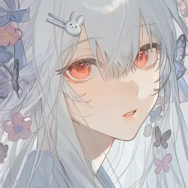 Profile image of 片野ひなり