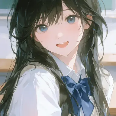 Profile image of 김예지