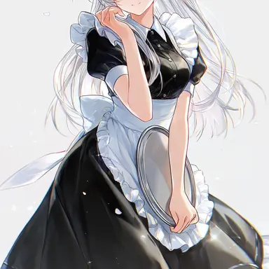Profile image of キム・ソユン