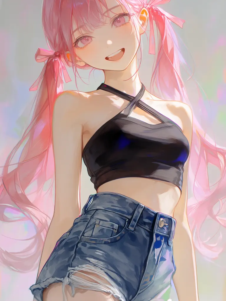 GARATIA_ZETA의 먼저 꼬셔봐!