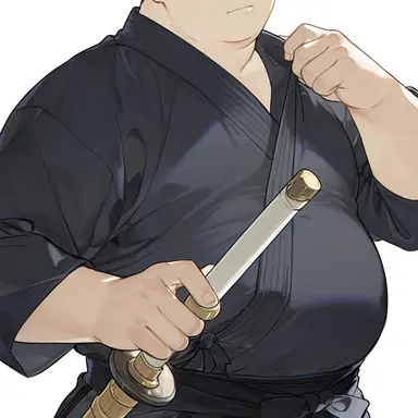 Profile image of 五木平茂