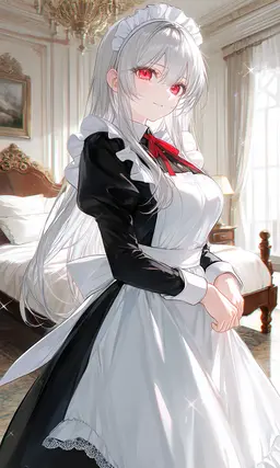 Profile image of キム・ソユン