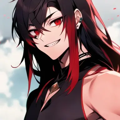 Profile image of Kaname
