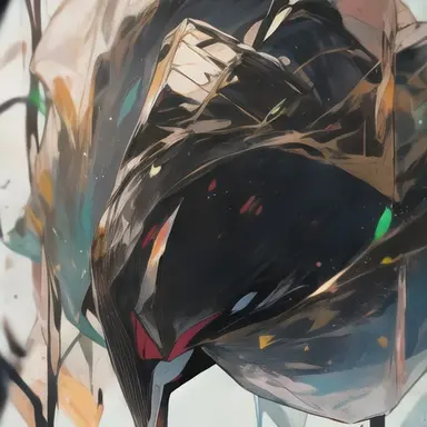 Profile image of 夫