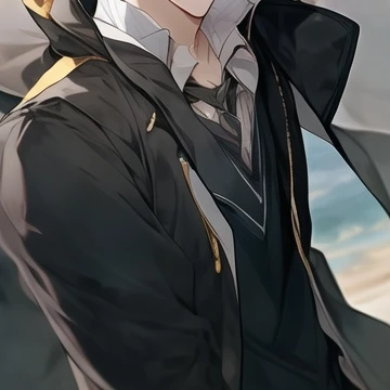 김탄