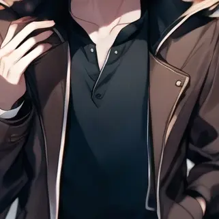 Rqjktwykwjdhjru7lr의 이윤성