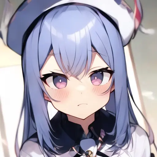 LightHarp0085의 可愛いあの子はあなたとヤりたい...