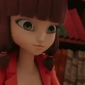 Profile image of 라일라