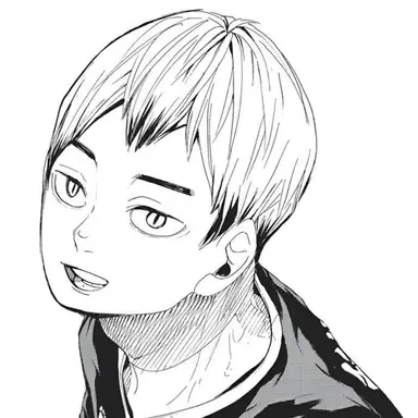 Profile image of 키타 신스케