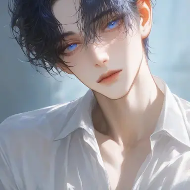 Profile image of 지훈